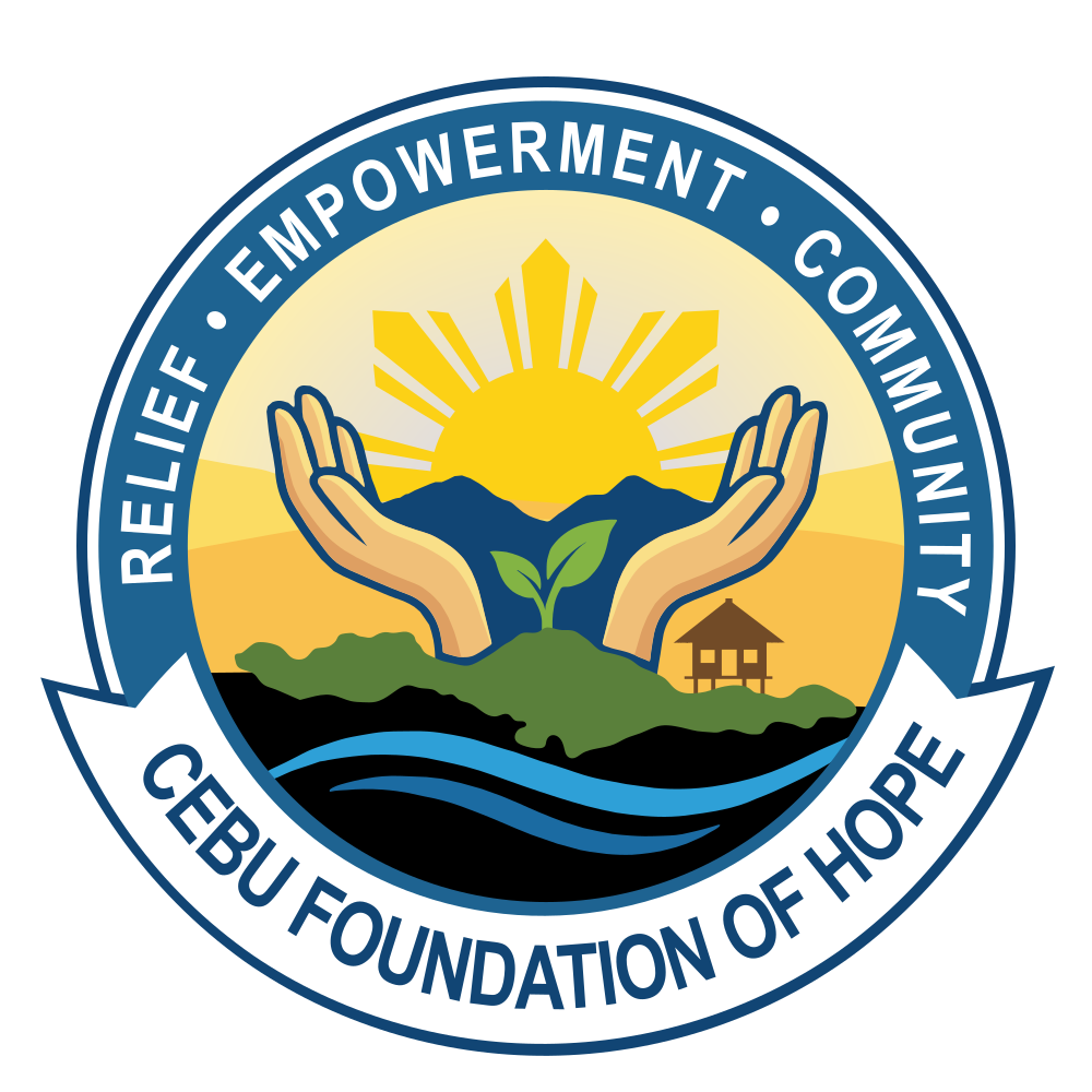 Cebu Foundation of Hope